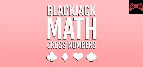 BlackJack Math Cross Numbers System Requirements
