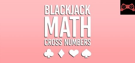 BlackJack Math Cross Numbers System Requirements