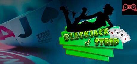 Blackjack of Strip System Requirements