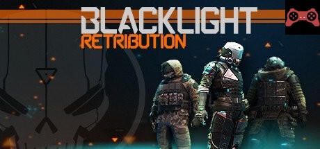 Blacklight: Retribution System Requirements