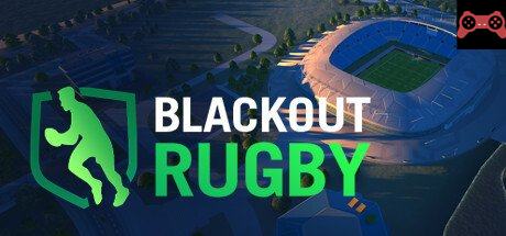 Blackout Rugby System Requirements