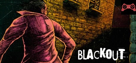 Blackout: The Darkest Night System Requirements