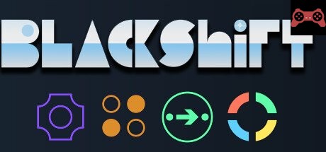 Blackshift System Requirements