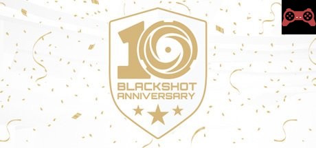 BlackShot: Mercenary Warfare FPS System Requirements