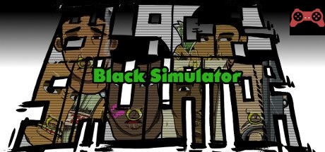 BlackSimulator System Requirements