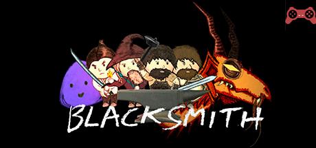 Blacksmith System Requirements