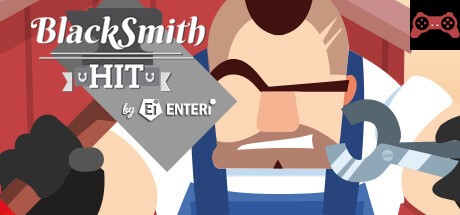 BlackSmith HIT System Requirements