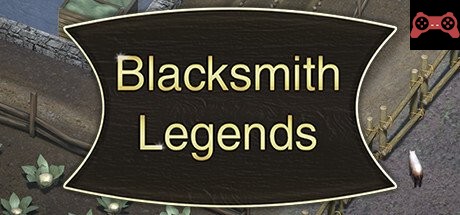 Blacksmith Legends System Requirements