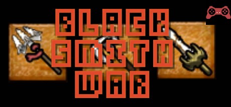 Blacksmith War System Requirements
