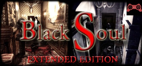 BlackSoul: Extended Edition System Requirements