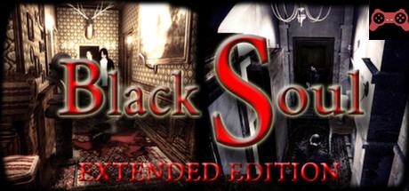 BlackSoul: Extended Edition System Requirements