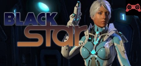 Blackstar System Requirements
