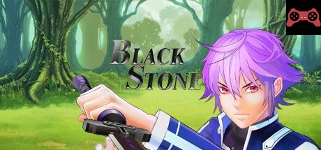 BLACKSTONE System Requirements