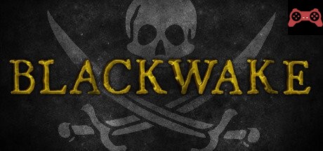 Blackwake System Requirements