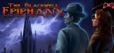 Blackwell Epiphany System Requirements