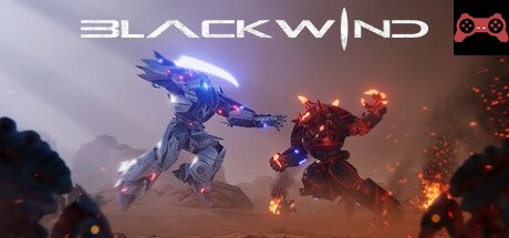 Blackwind System Requirements