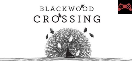 Blackwood Crossing System Requirements