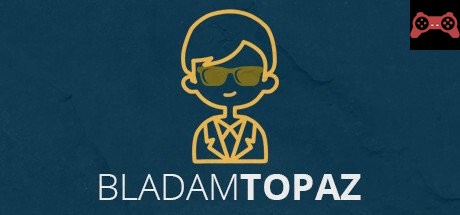 Bladam Topaz System Requirements