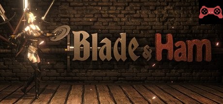 Blade and Ham System Requirements
