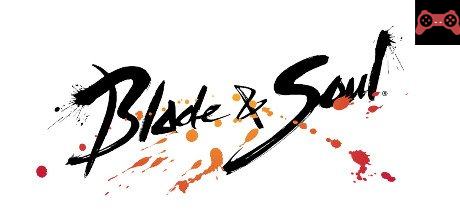 Blade and Soul System Requirements