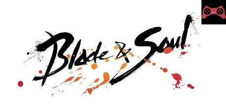 Blade and Soul System Requirements