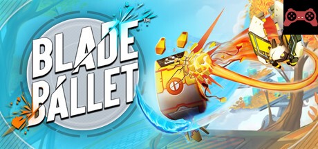 Blade Ballet System Requirements