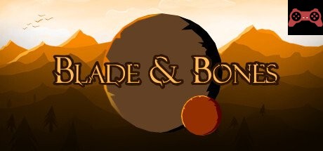 Blade & Bones System Requirements