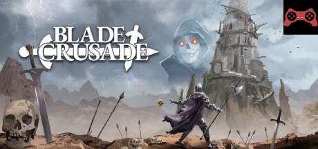 Blade Crusade System Requirements