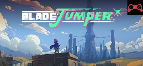 Blade Jumper System Requirements