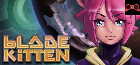 Blade Kitten System Requirements