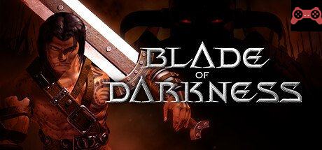 Blade of Darkness System Requirements