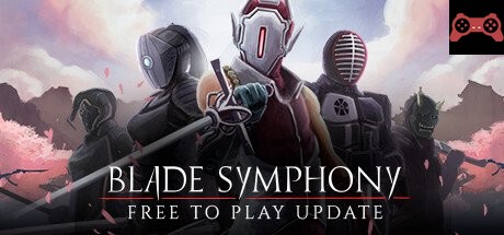 Blade Symphony System Requirements