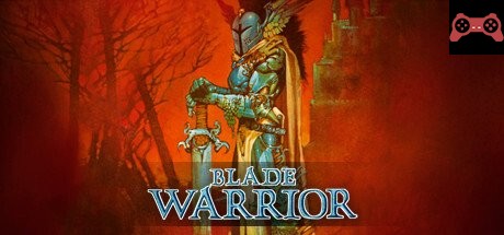 Blade Warrior System Requirements
