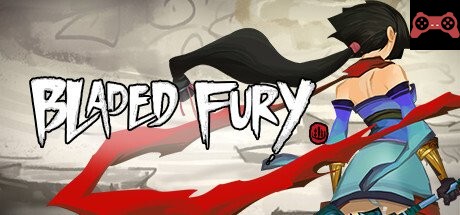 Bladed Fury System Requirements
