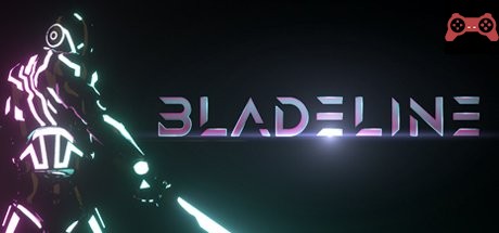 Bladeline VR System Requirements