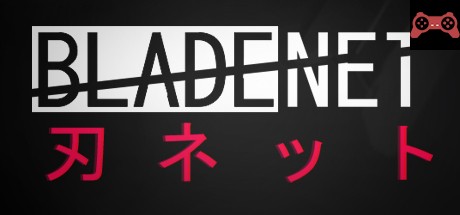 BLADENET System Requirements
