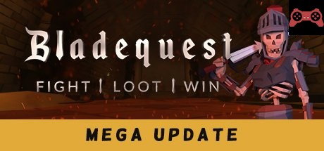 Bladequest System Requirements