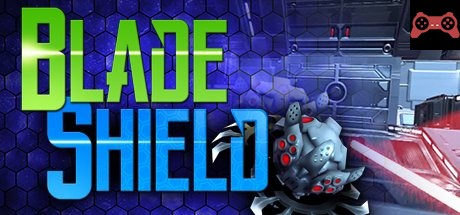 BladeShield System Requirements