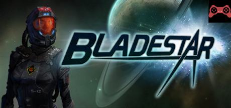 Bladestar System Requirements