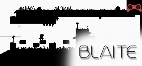 Blaite System Requirements