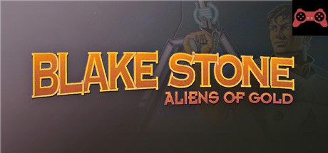 Blake Stone: Aliens of Gold System Requirements