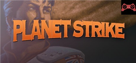 Blake Stone: Planet Strike System Requirements