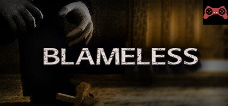 Blameless System Requirements
