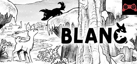 Blanc System Requirements