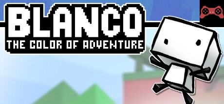 Blanco: The Color of Adventure System Requirements