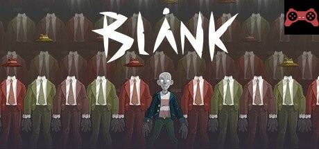 Blank System Requirements