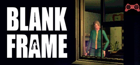 Blank Frame System Requirements