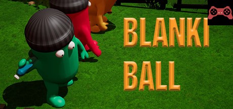 Blankiball: Der Trinksportsimulator System Requirements