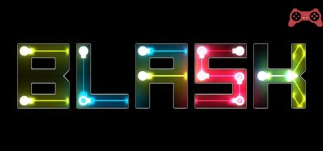 BLASK System Requirements