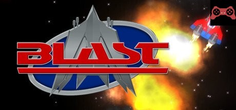 Blast System Requirements